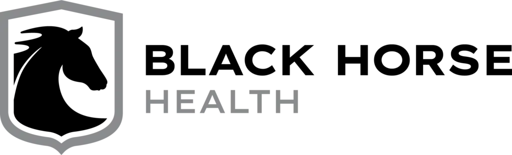 BHH Logo_Horizontal_RGB