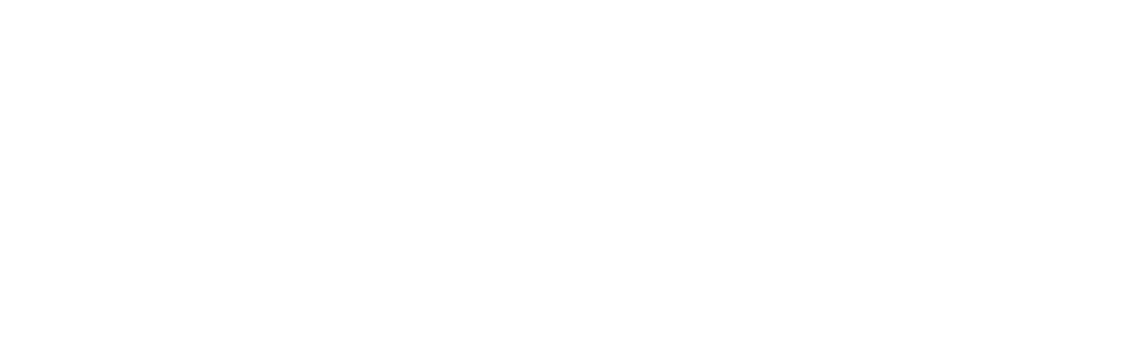 BHH Logo_Horizontal_Reverse