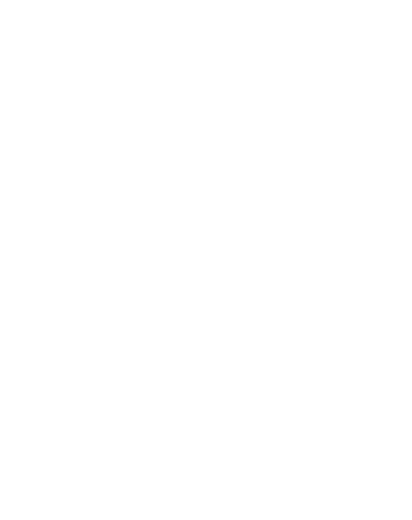 BHH Logo_Logomark Only_Reverse