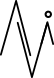 Vector Smart Object 2 1
