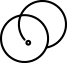 Vector Smart Object 2