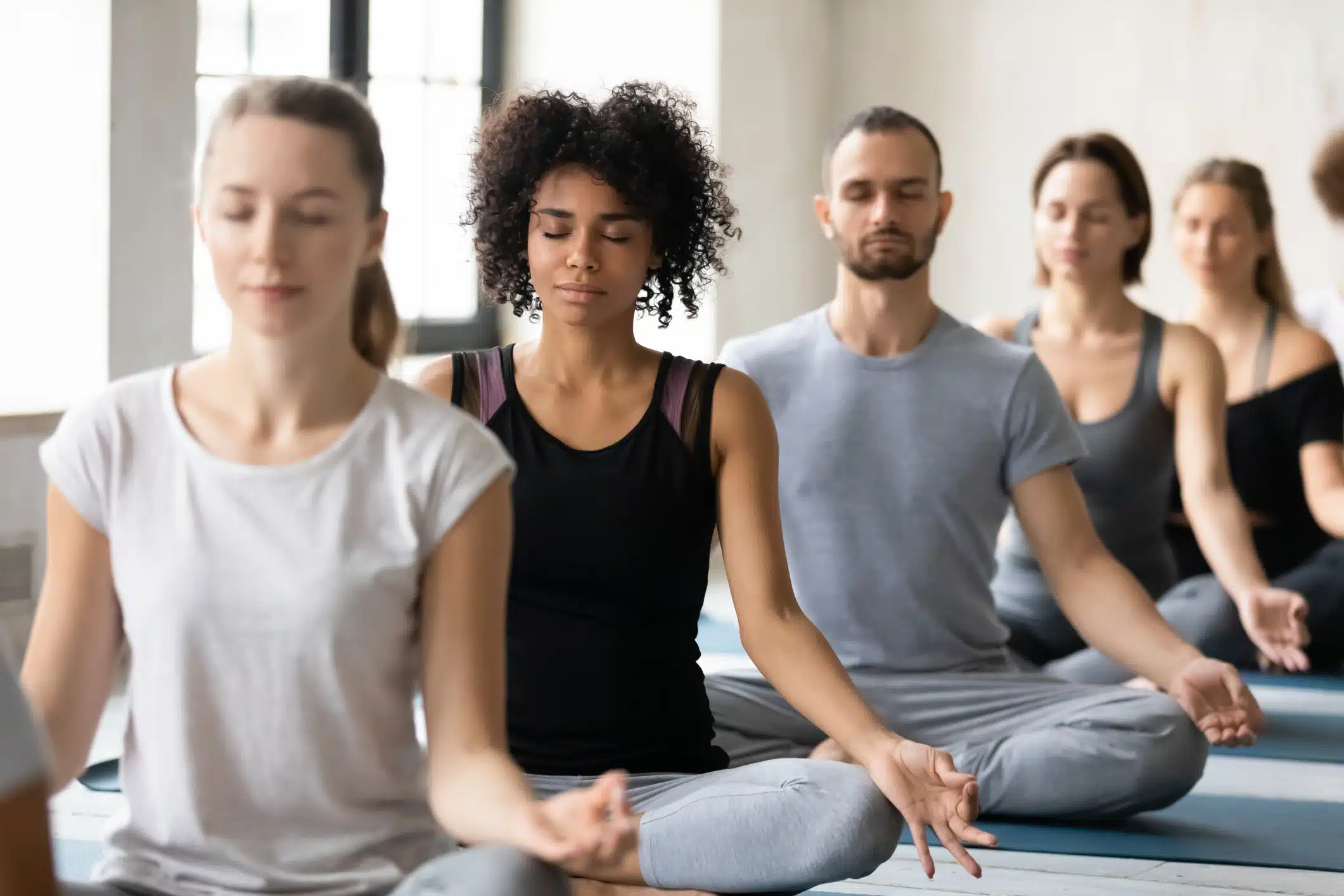 drug rehab programs