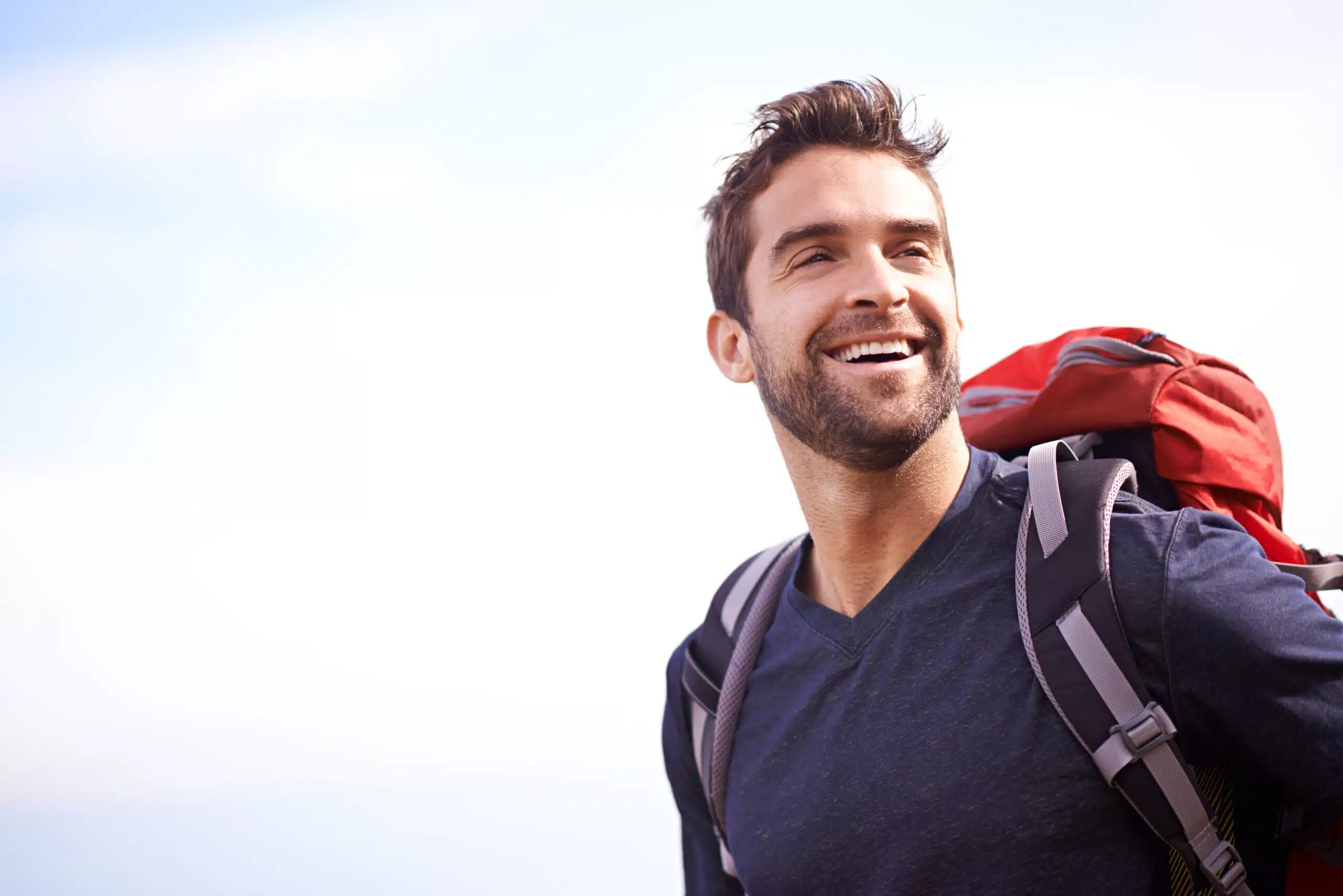 chronic pain treatment