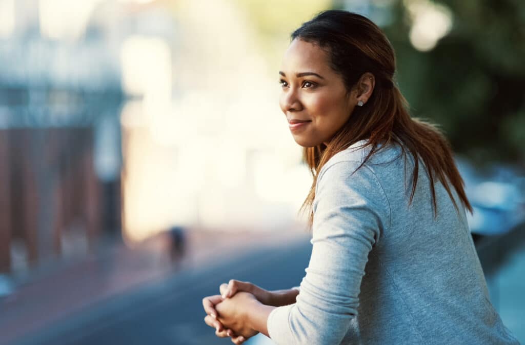 Treatment for substance use disorder