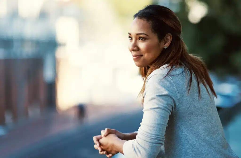 Treatment for substance use disorder