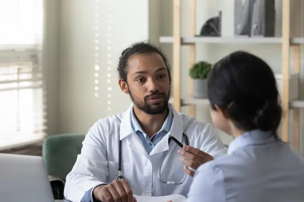 addiction vs substance use disorder
