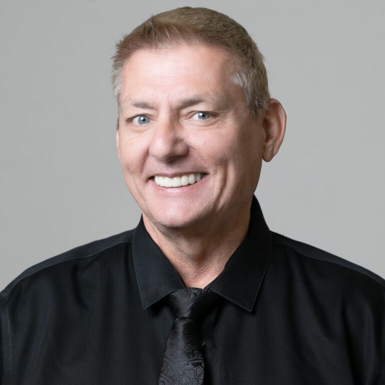 MONTE ROSE, LCDC-A