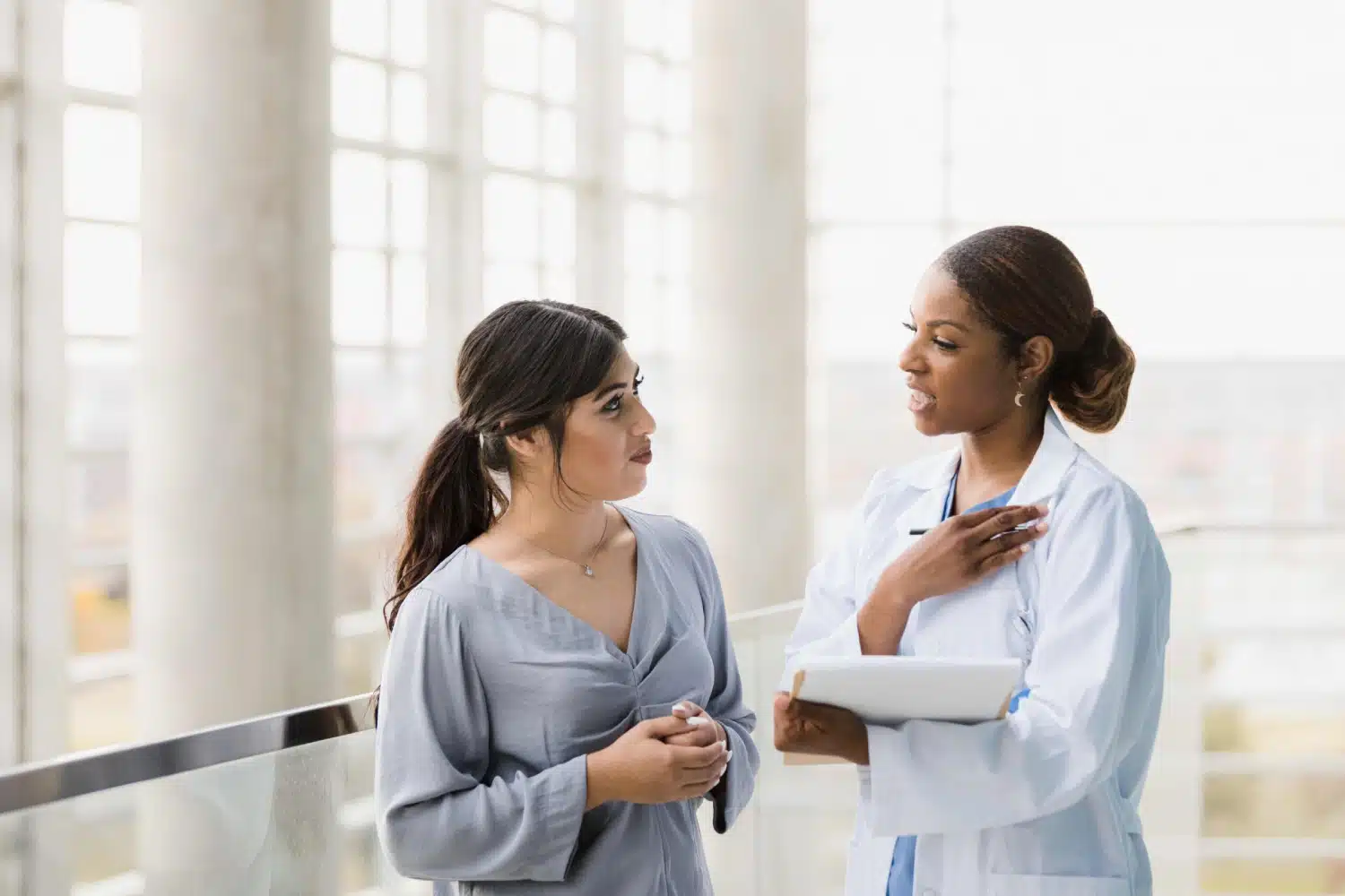 partial hospitalization program rehab