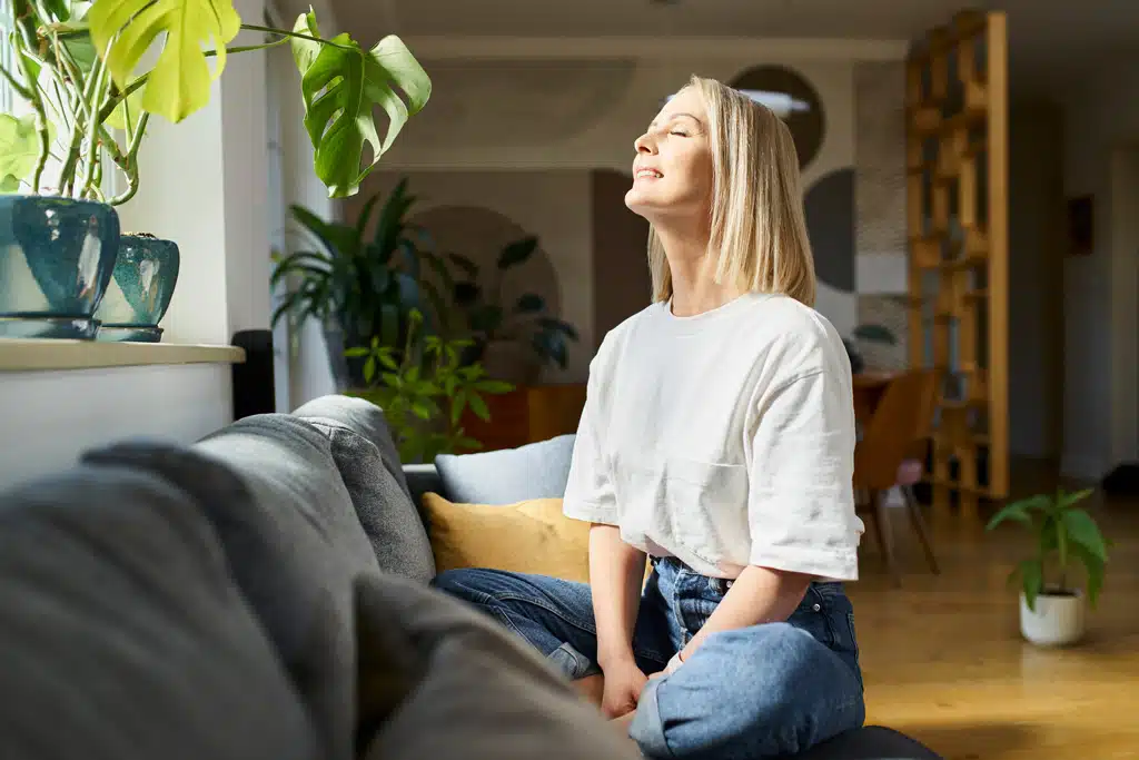 mental health treatment programs