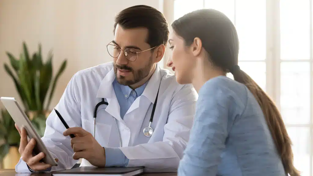 substance use disorder ICD 10