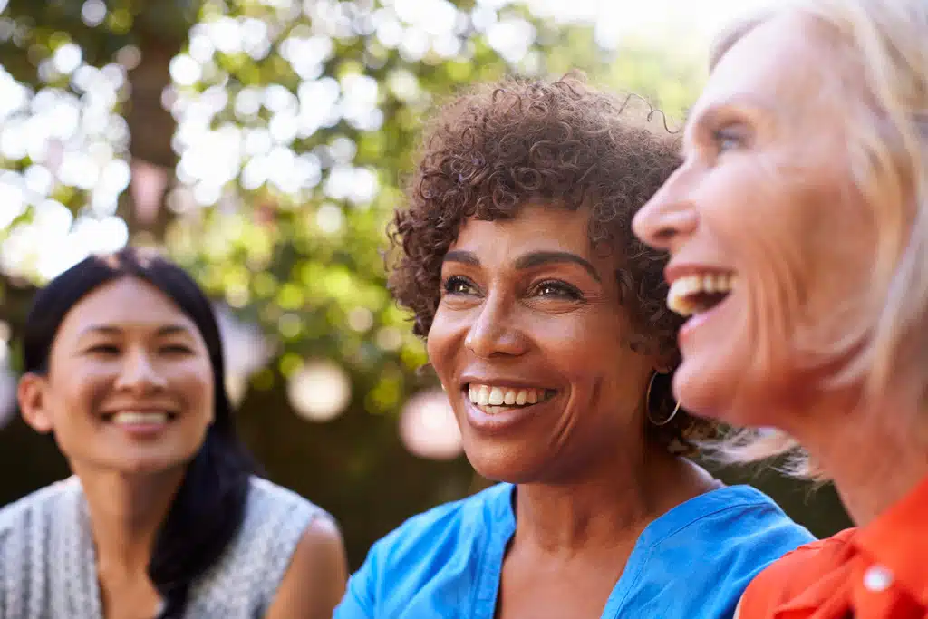 what is intensive outpatient mental health