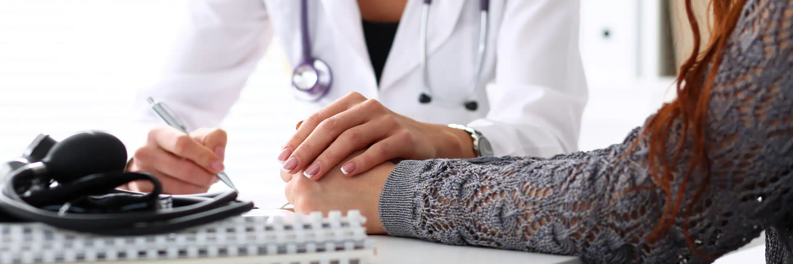 substance abuse treatment plans