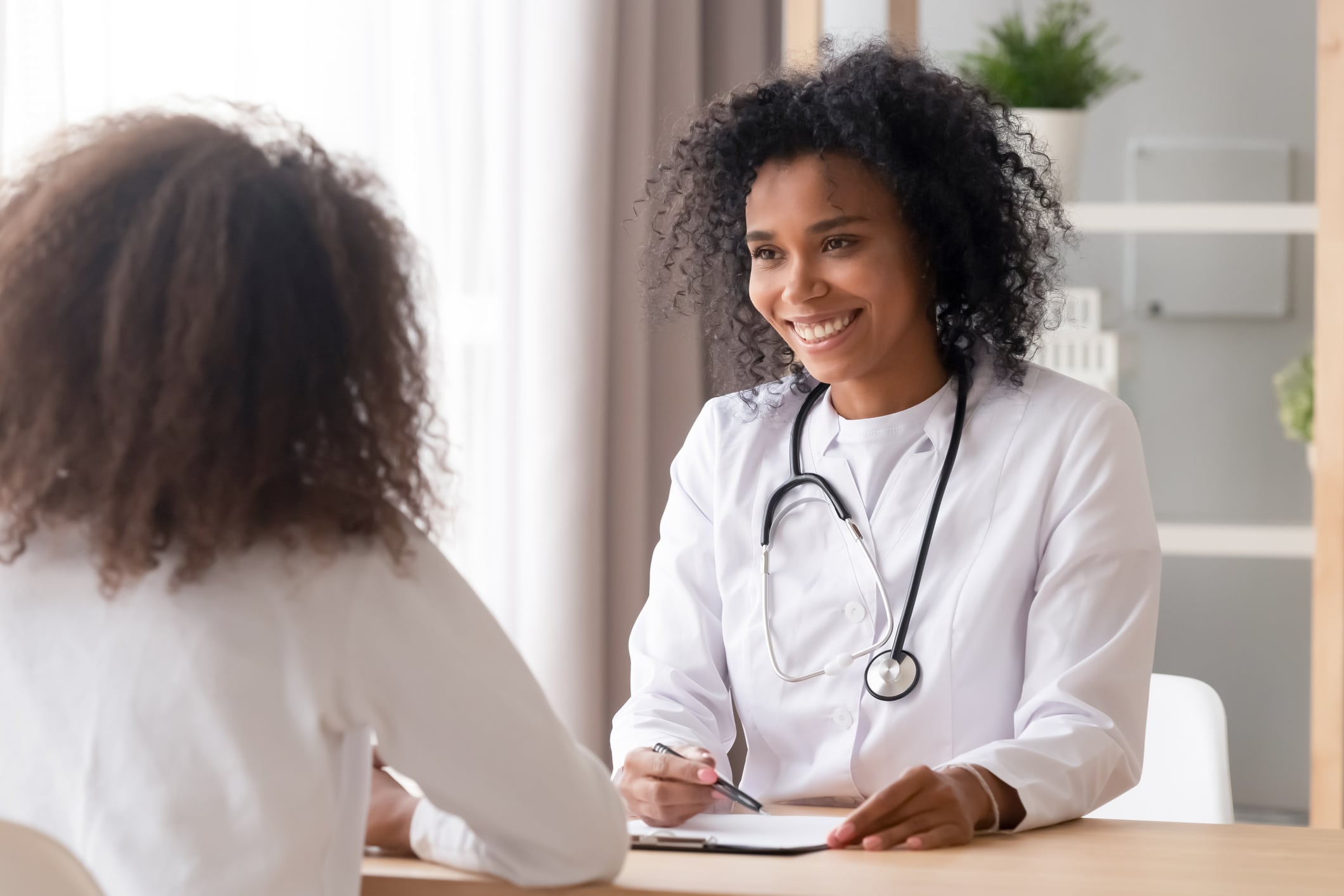 What Is Substance Use Disorder?