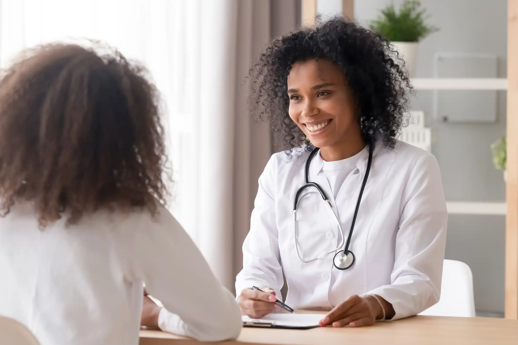 What Is Substance Use Disorder?