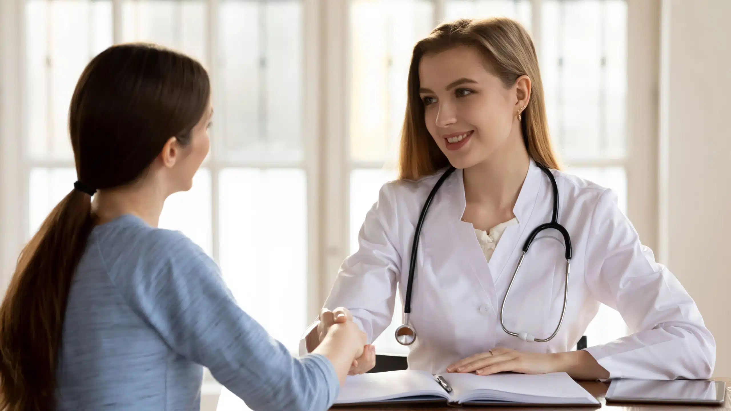partial hospitalization program