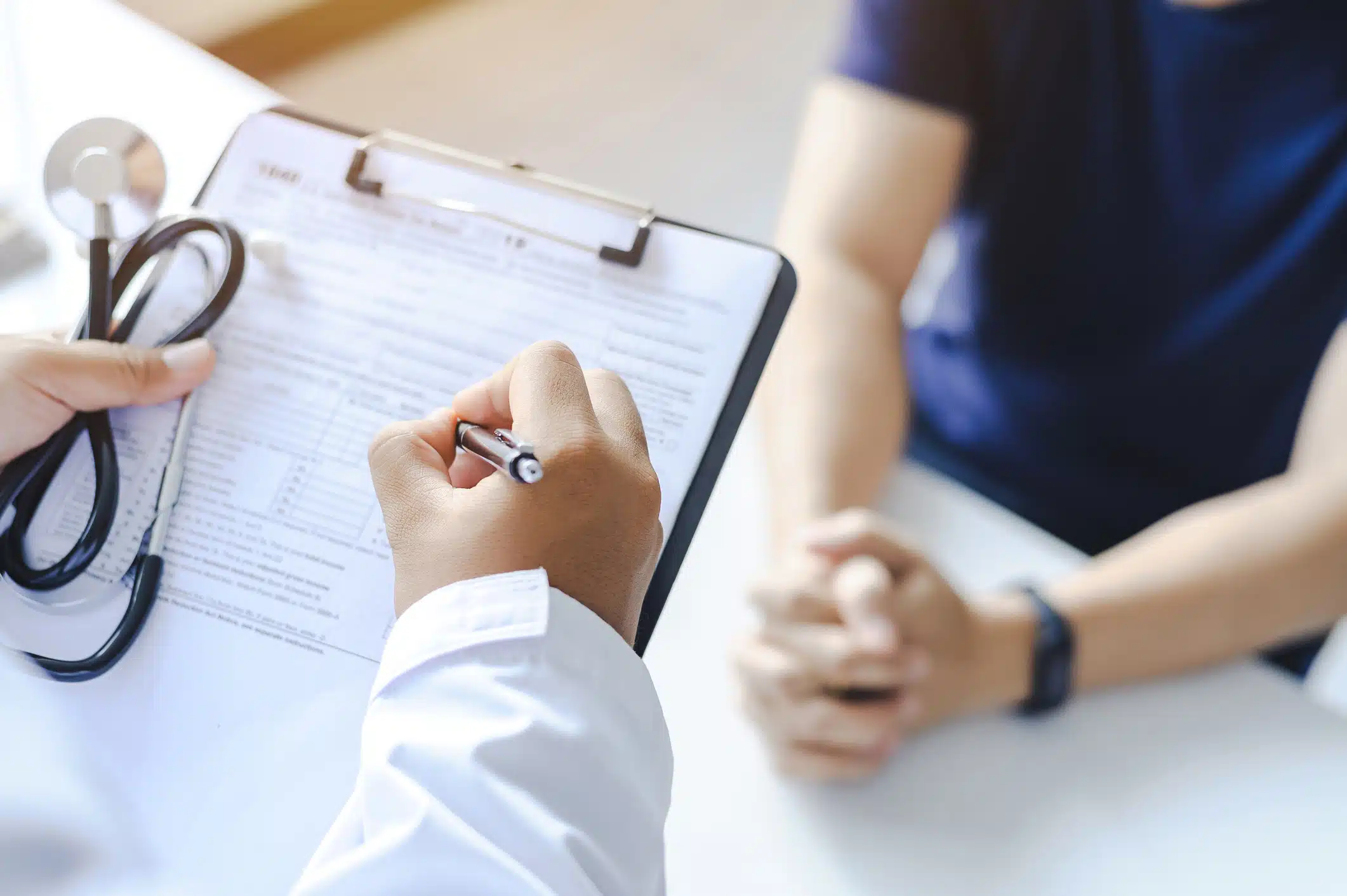 how much does inpatient rehab cost