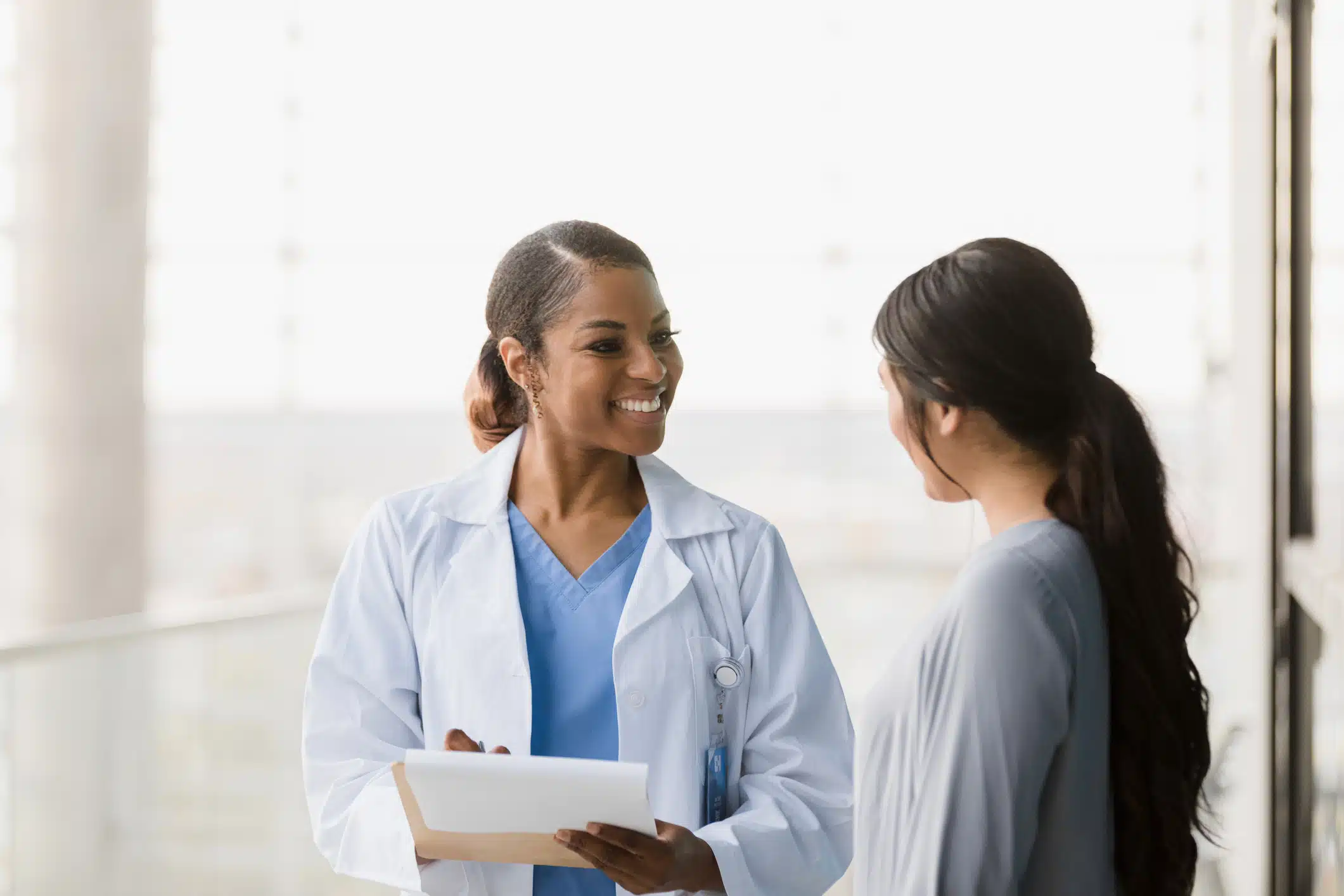 substance abuse treatment near me