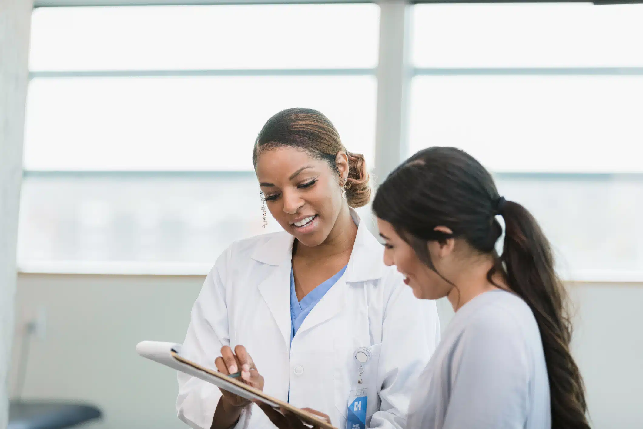 substance use disorder treatment