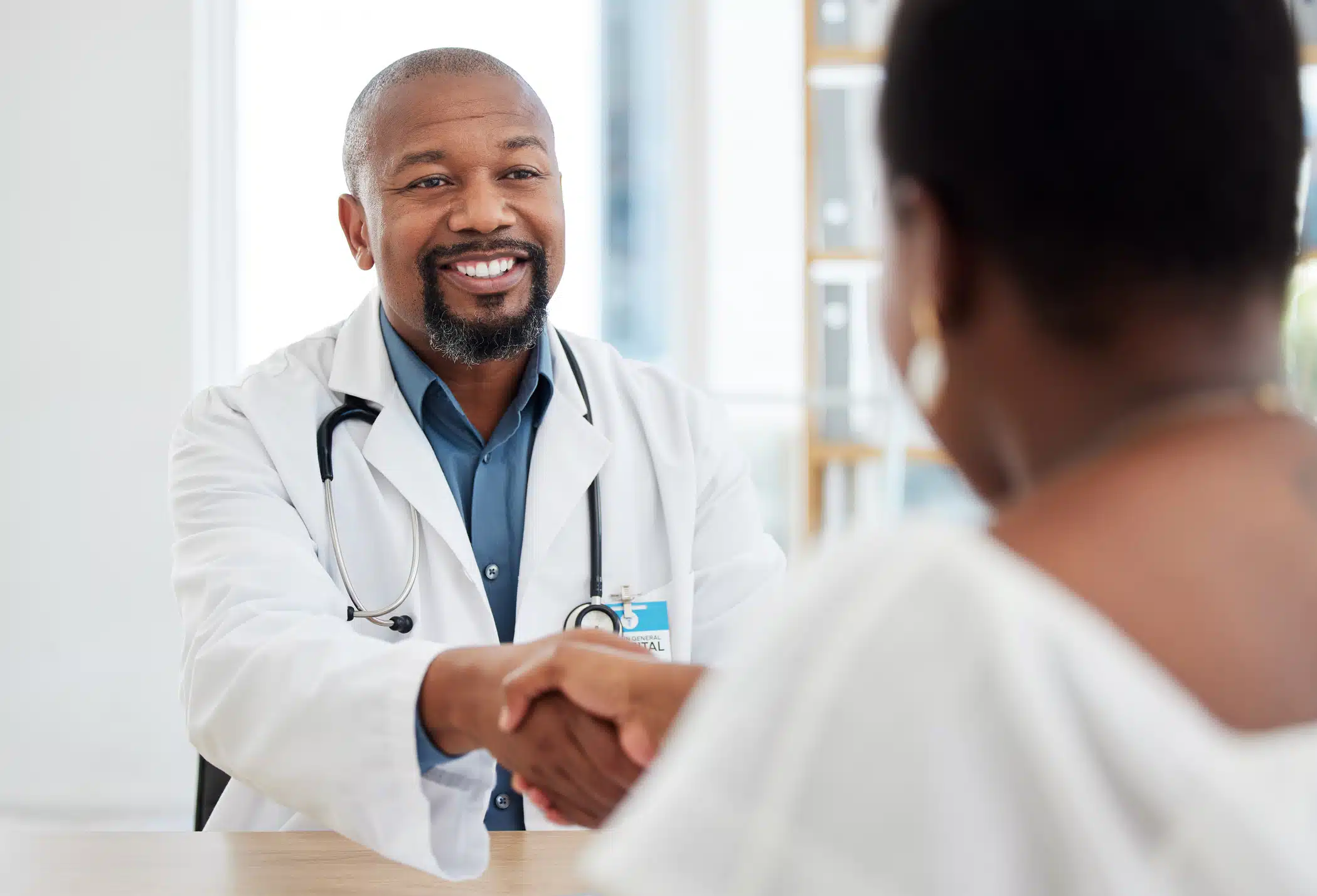 inpatient drug rehabs