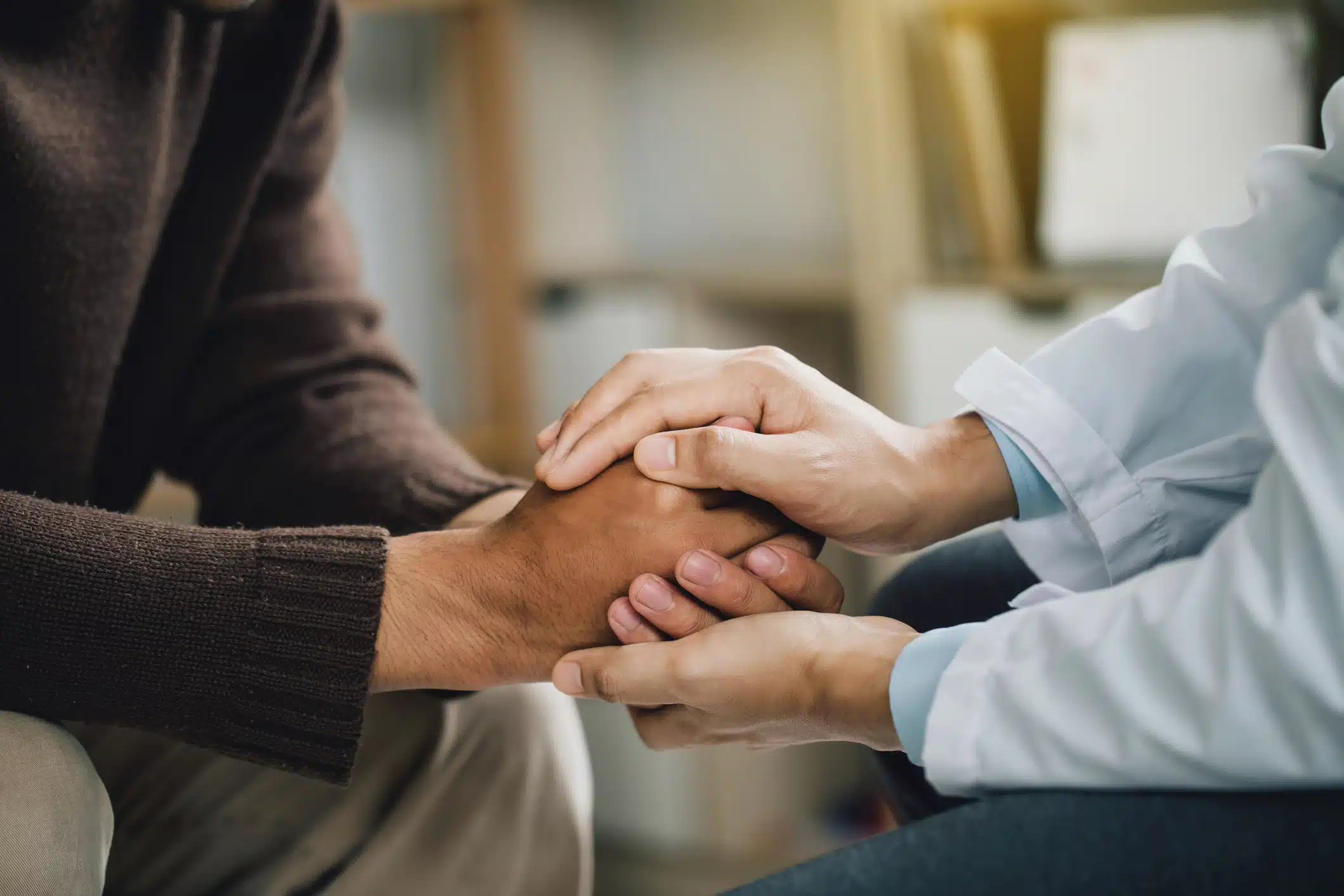 mental health treatment centers