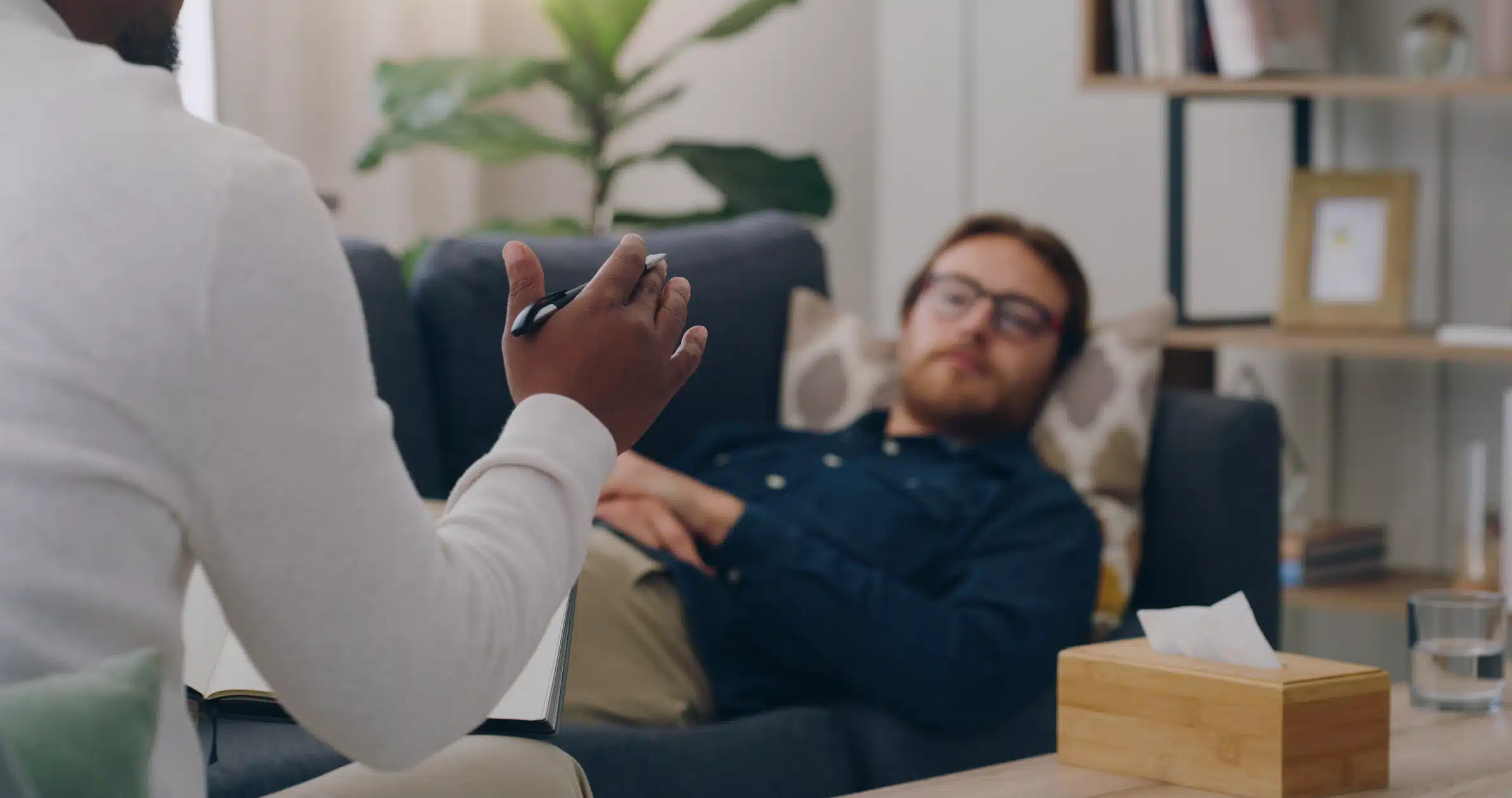 inpatient drug rehabs