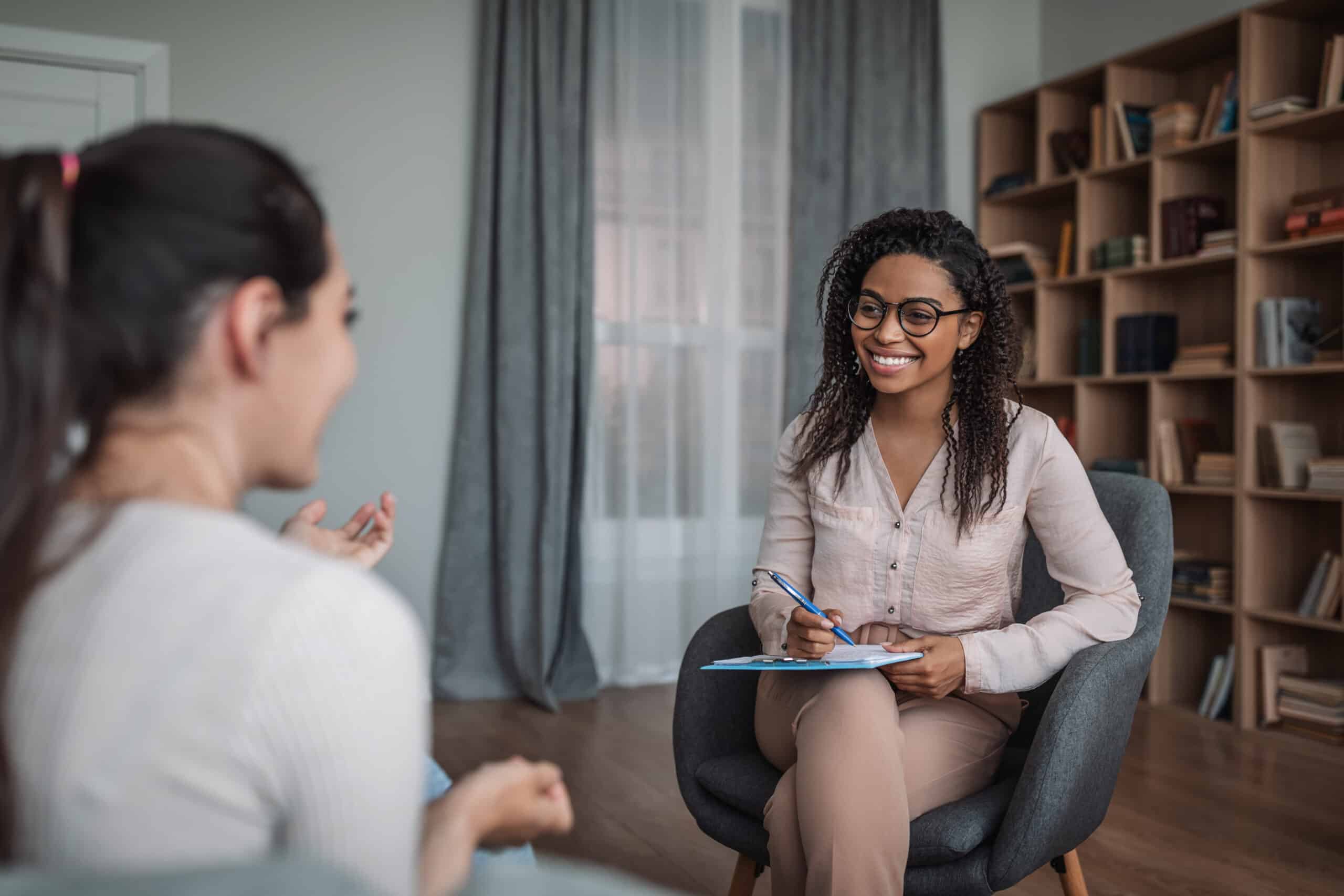 outpatient drug rehab