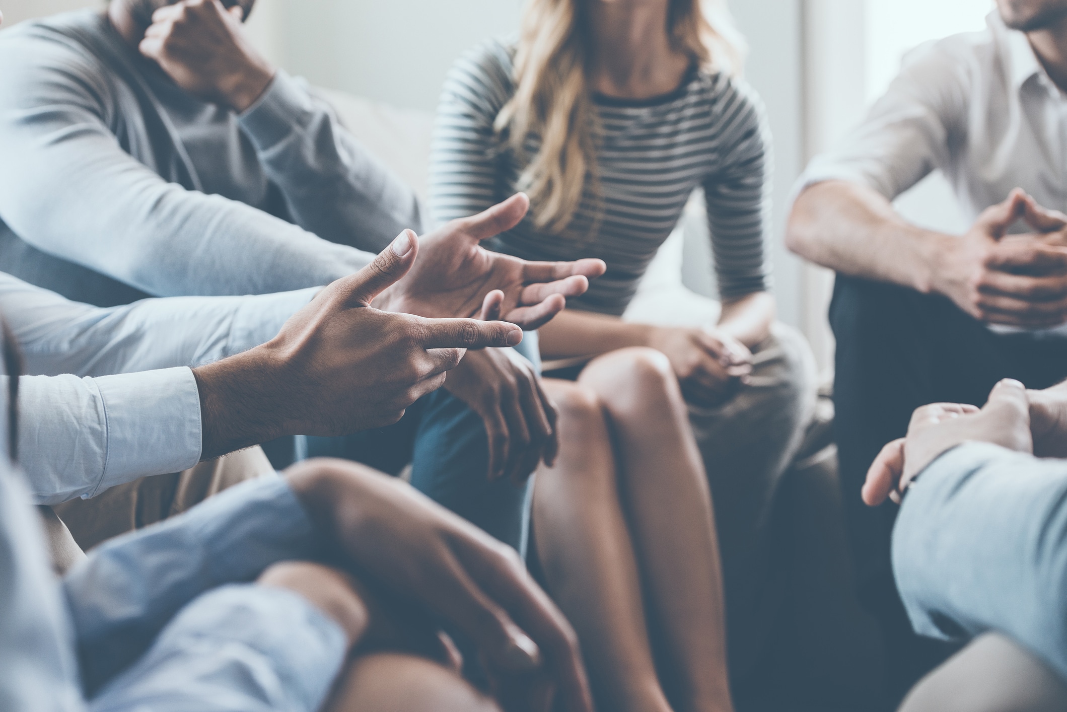 drug rehab aftercare