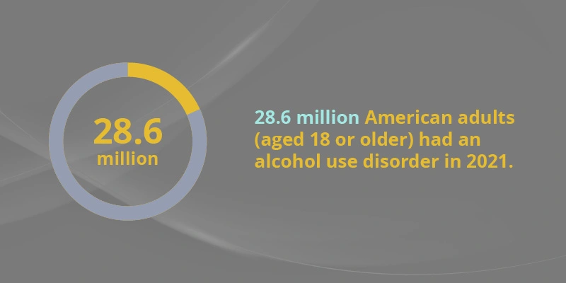 what is substance use disorder