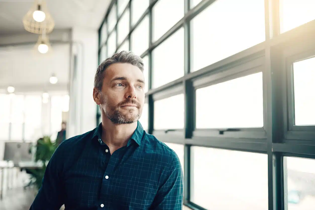 substance use disorders