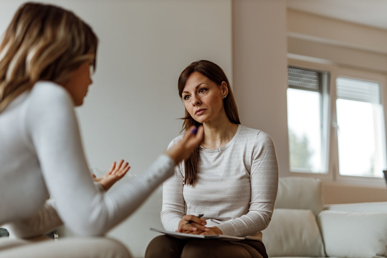 Meth and Drug-Induced Psychosis: Risks and Treatment 1 Meth and Drug-Induced Psychosis