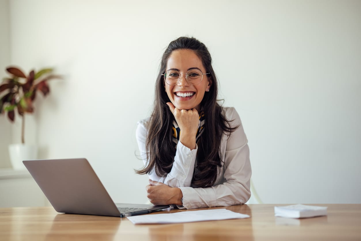 Process addiction treatment Houston