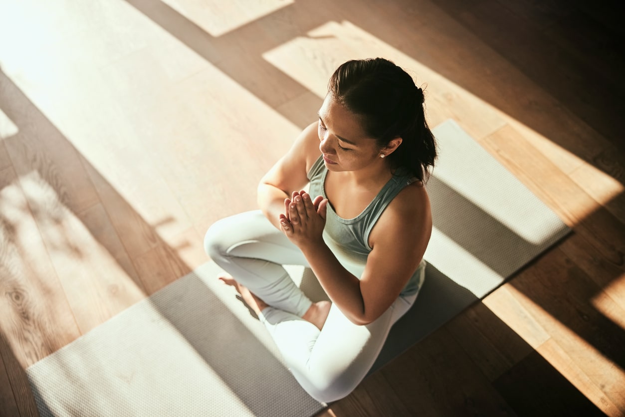 treatments for chronic pain