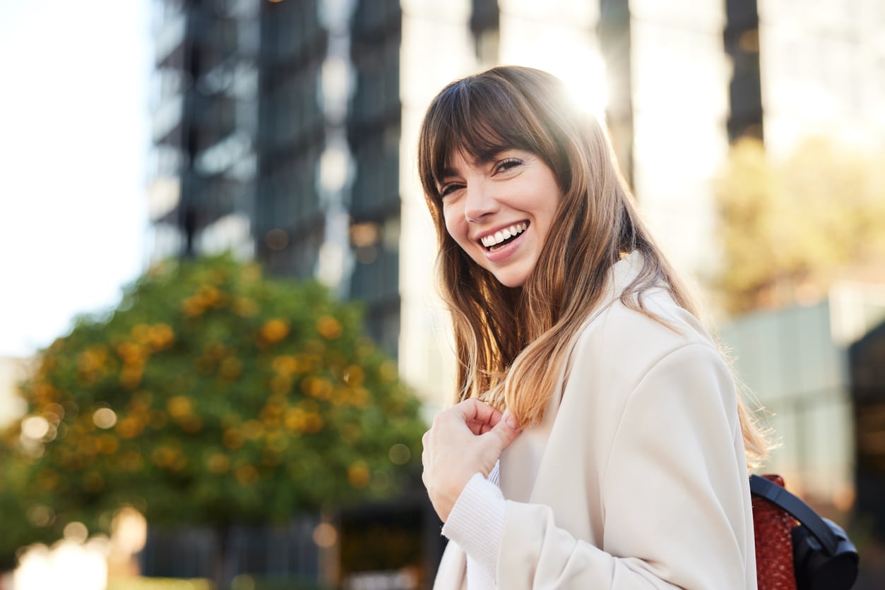 Process addiction treatment Houston