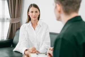 substance use disorders