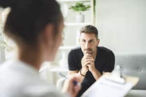 mental health treatment