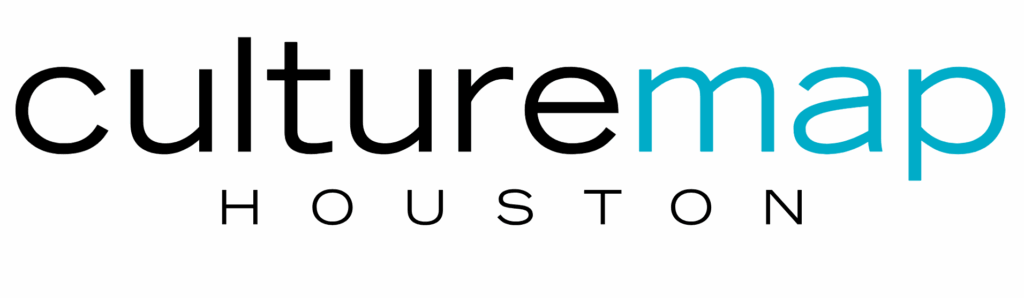 Culture Map logo
