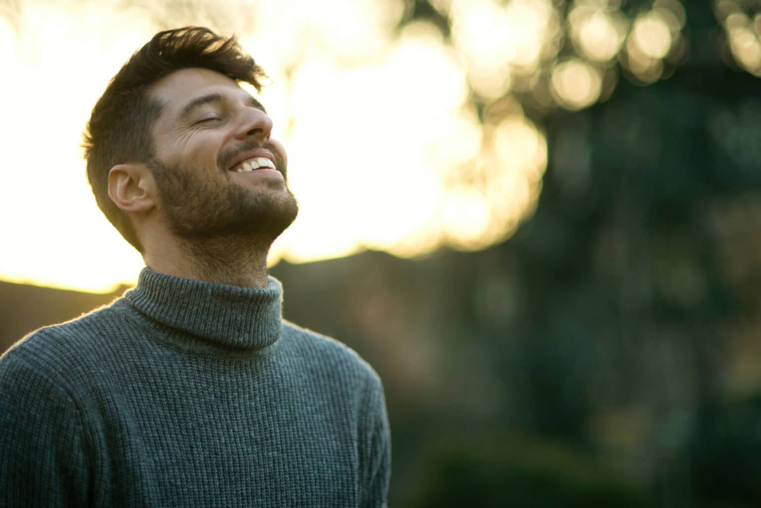 Rehab-for-depression