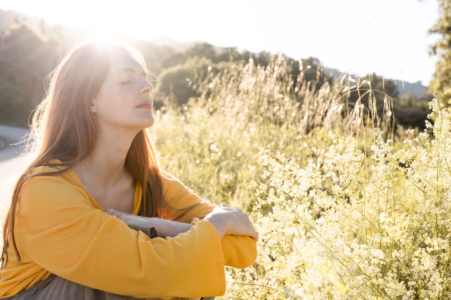 addiction recovery