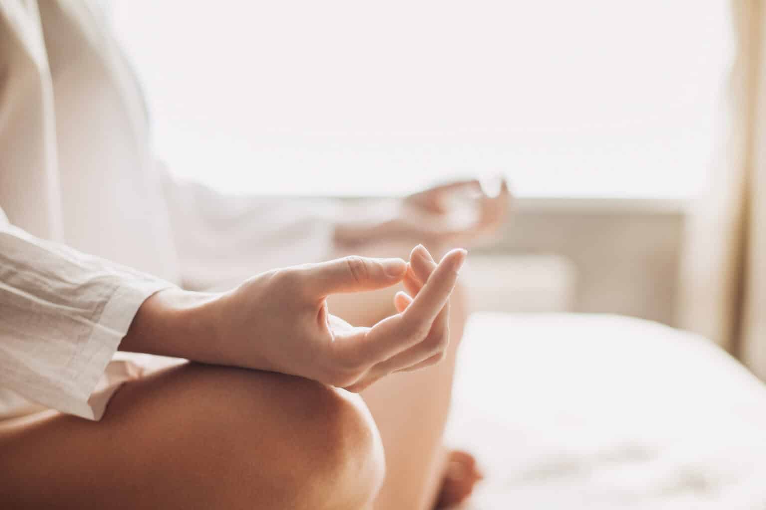 stress management tools