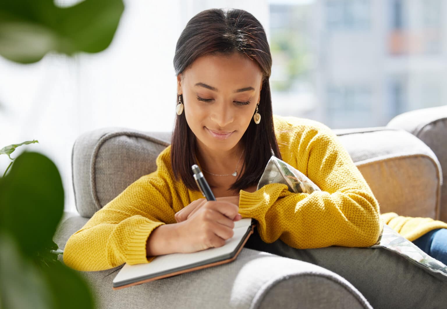 stress management tools