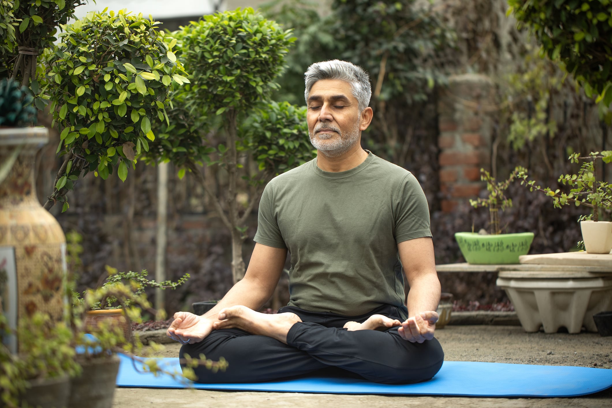 CBT for beginners