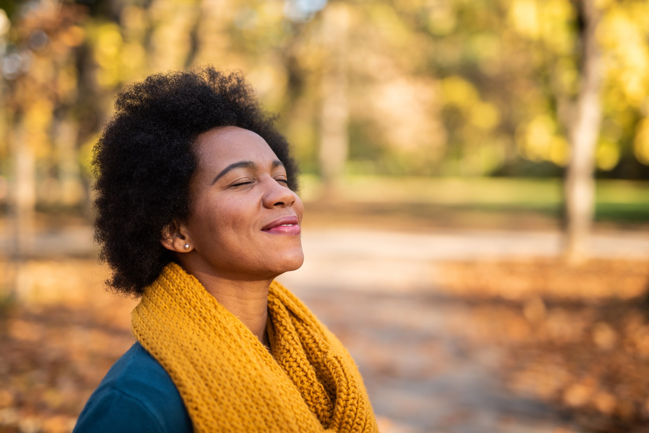 CBT for Anxiety Black horse health2