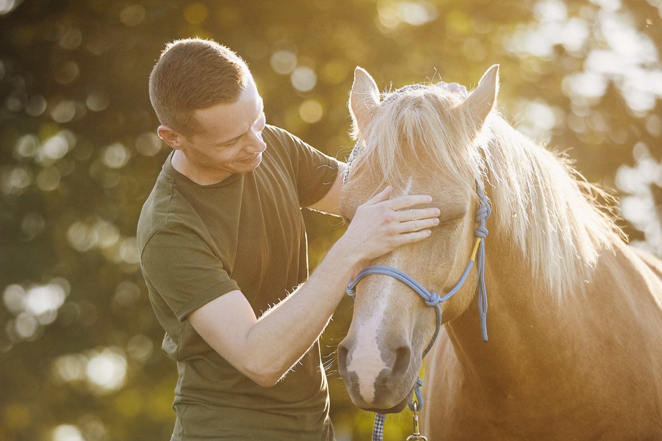 Trauma Anxiety Break the Cycle with These Insights2