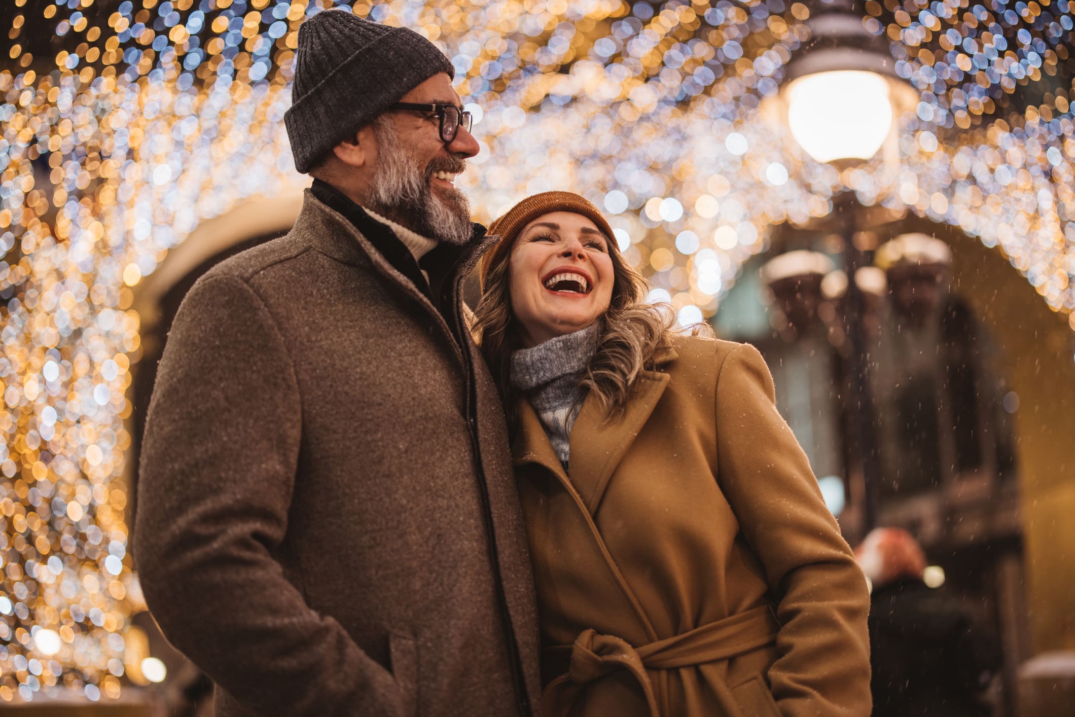 blackhorsehealth.com Thrive in Winter1