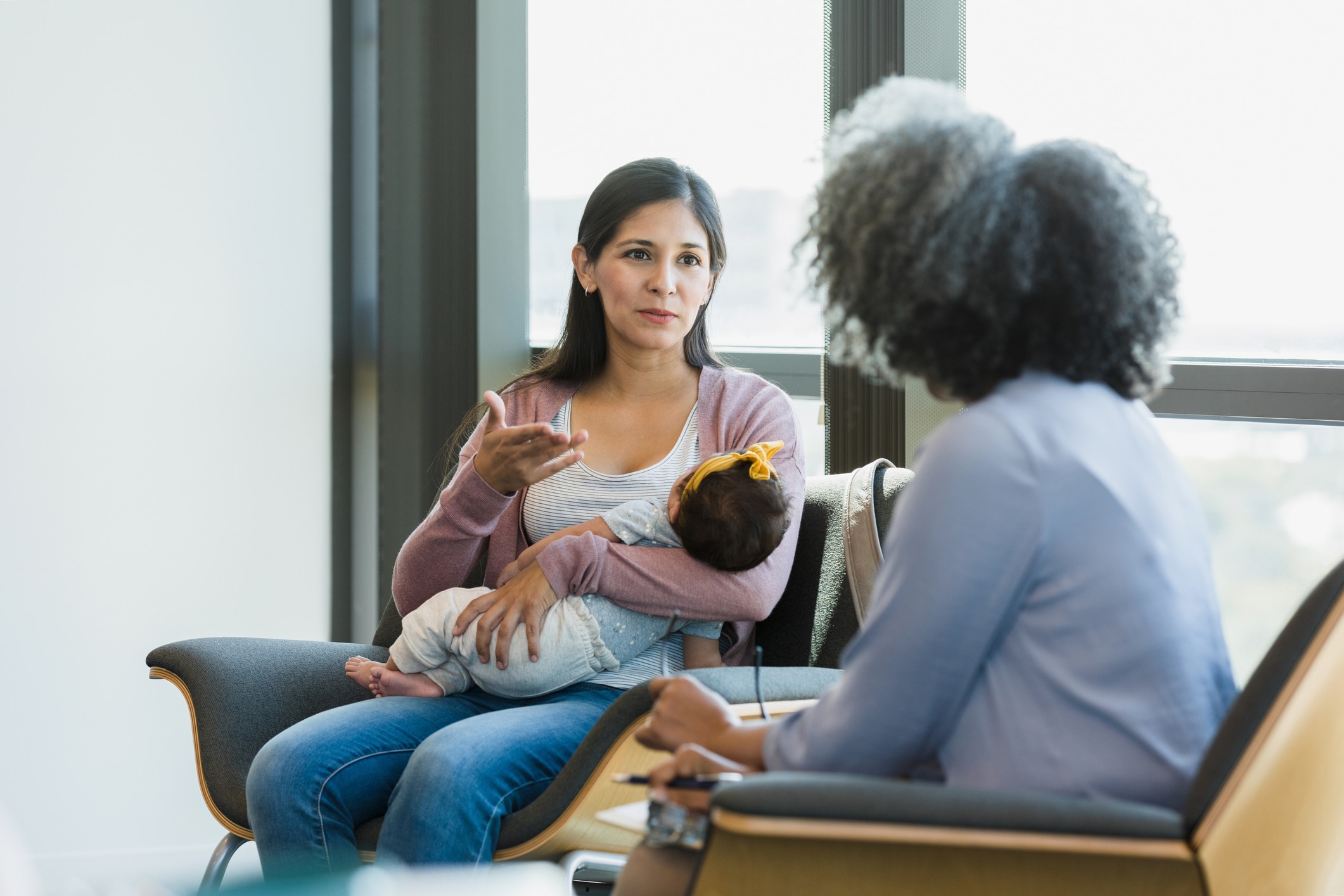 blackhorsehealth Postpartum Depression Key Signs and Support2