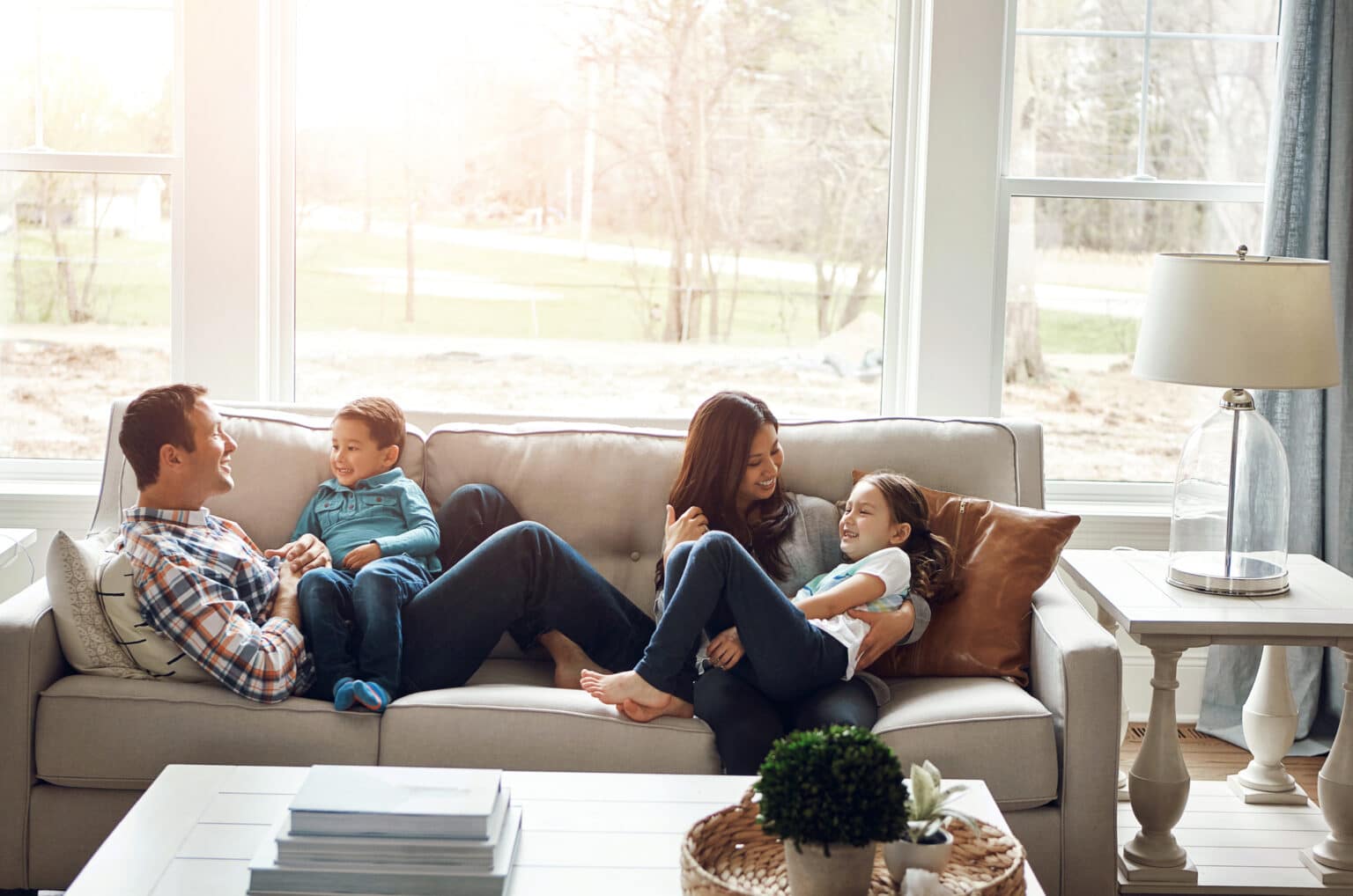 family addiction support