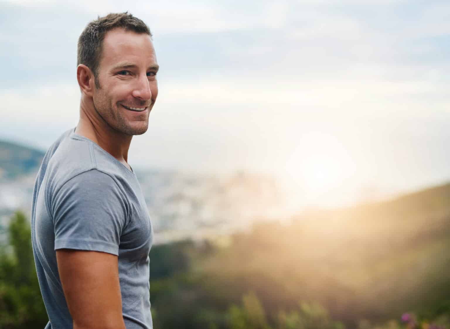 inpatient rehab benefits