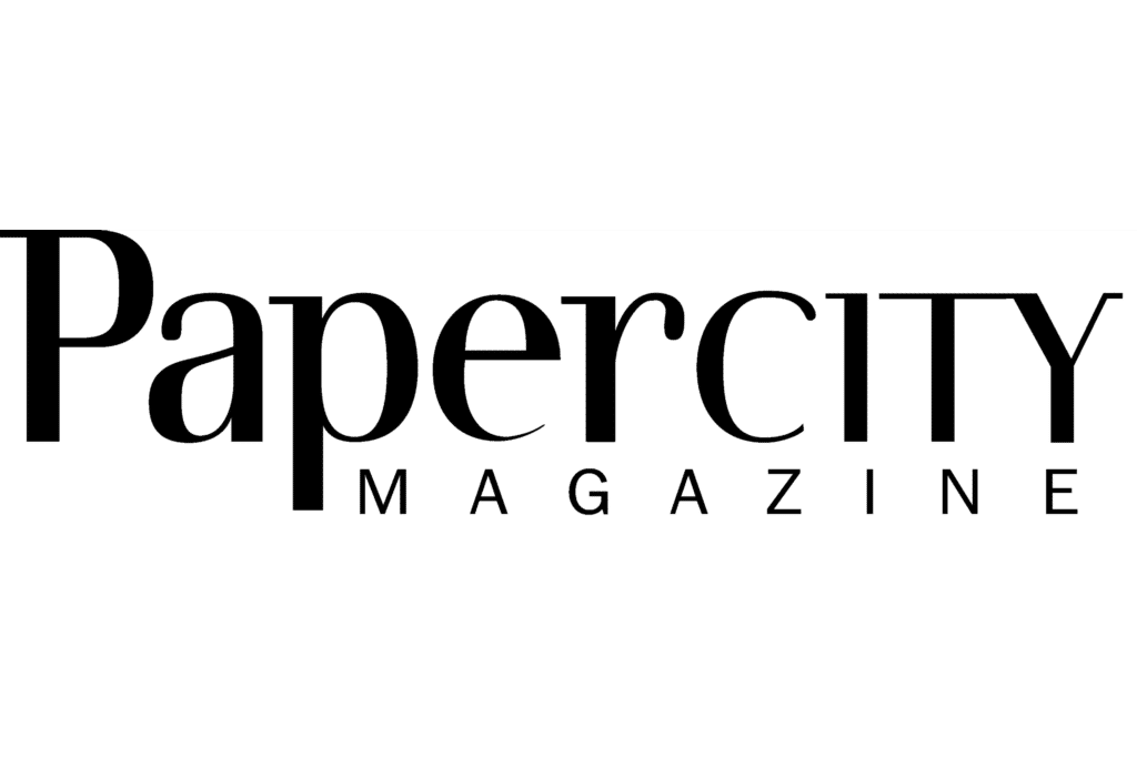 papercity magazine logo 1