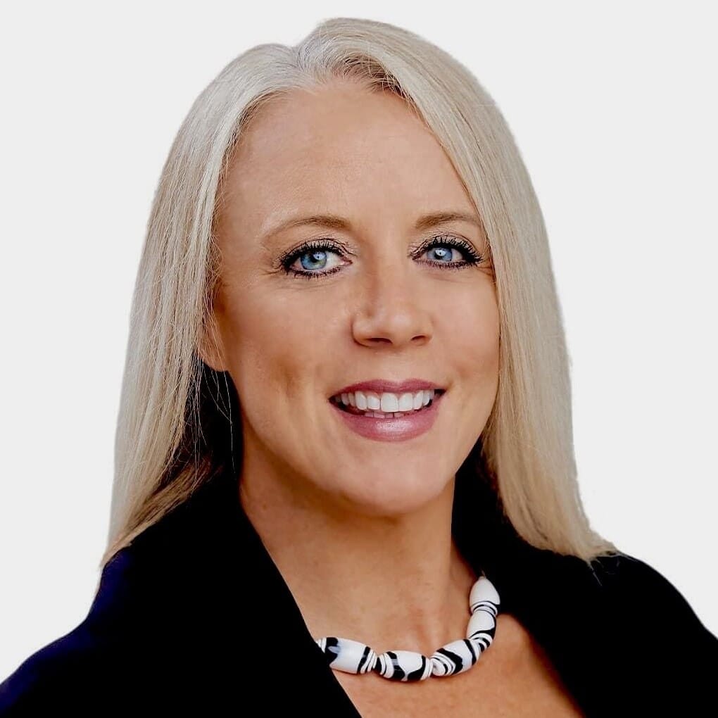 Ricka Messerve Square