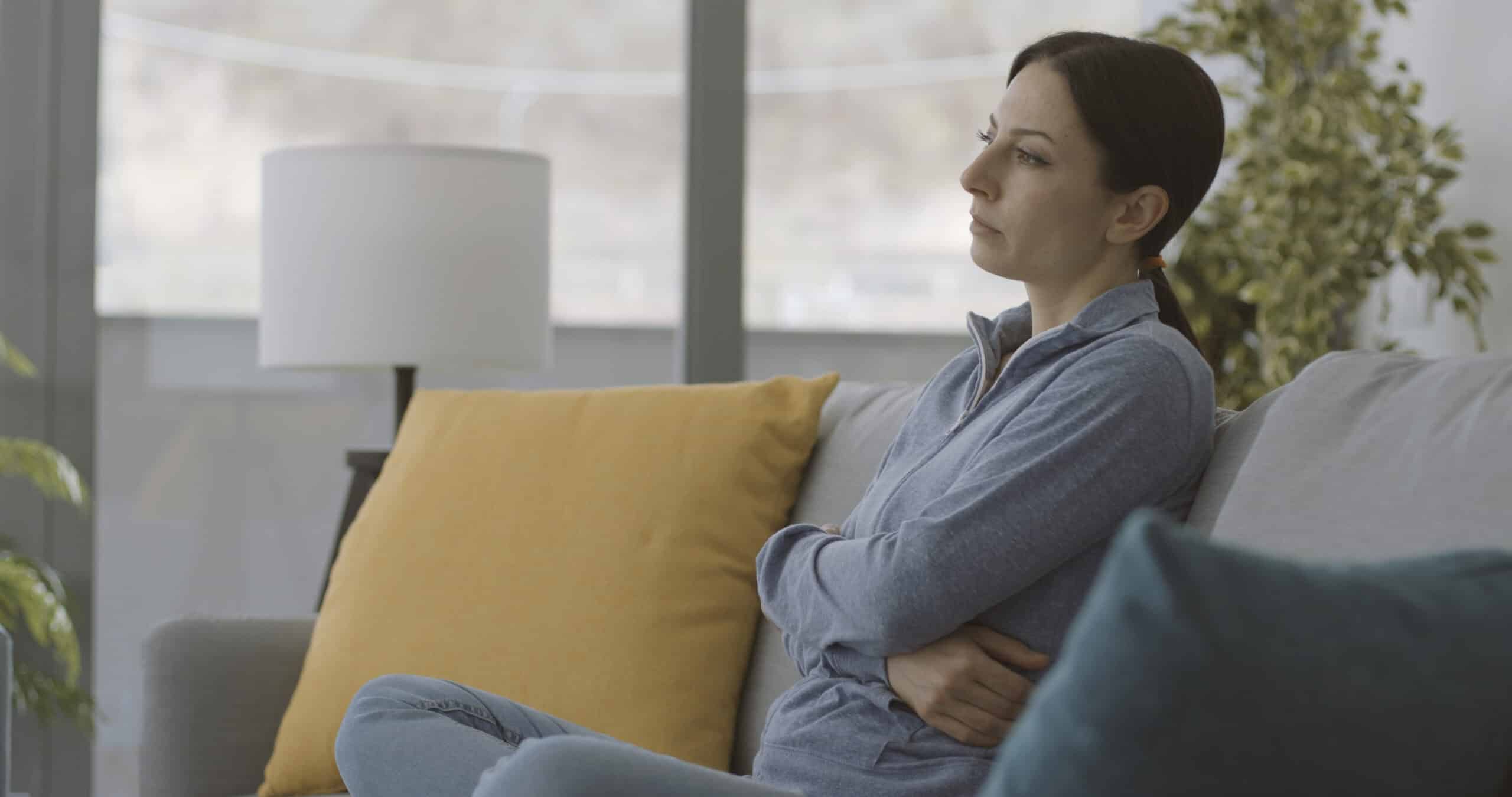 iStock 1316199655 scaled